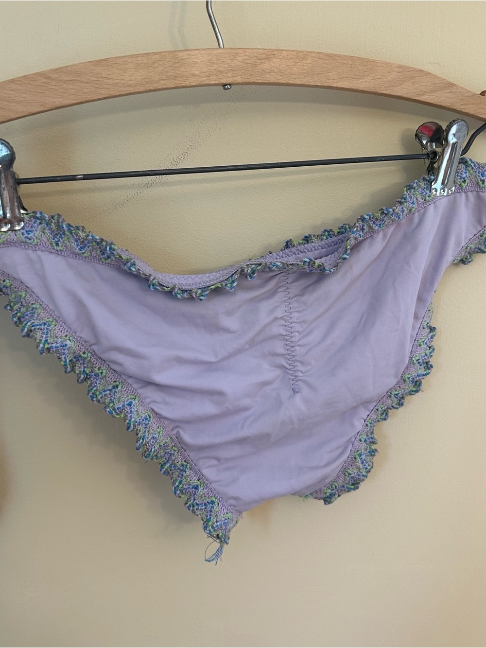 Becca Bikini Set - Picture 4 of 8